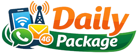 Daily Package