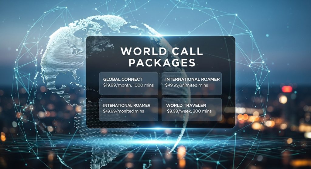 A fast and reliable internet connection has become an essential part of modern life. Whether you are working from home